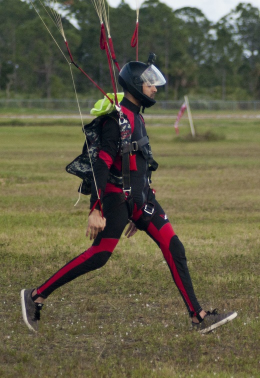 20191230 160904 Sebastian Skydive Dip Patel