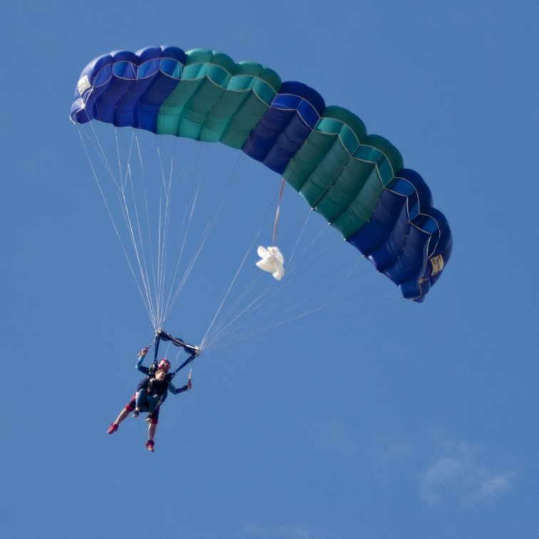 20200101 130754 Sebastian Skydive Tandem