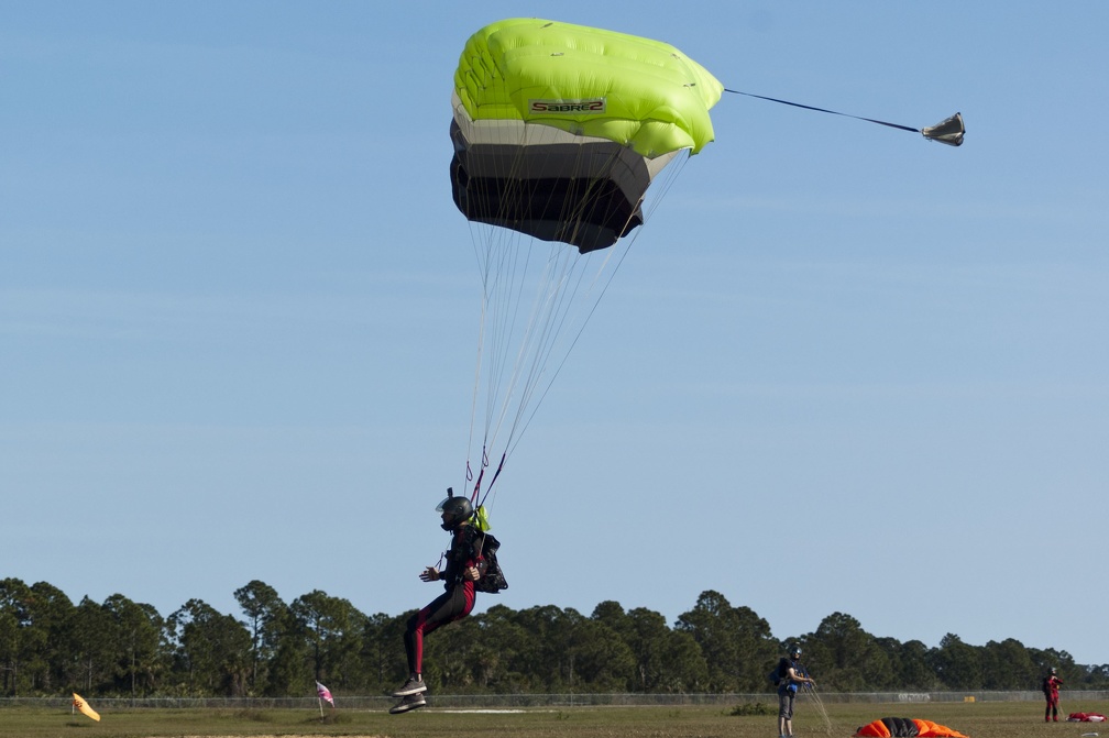 20200101_132008_Sebastian_Skydive_Dip_Patel.jpg