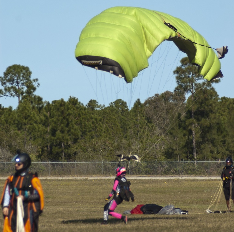 20200101 132528 Sebastian Skydive 