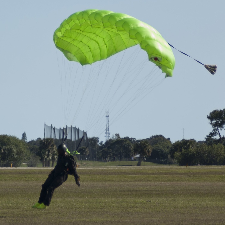 20200101 133156 Sebastian Skydive 