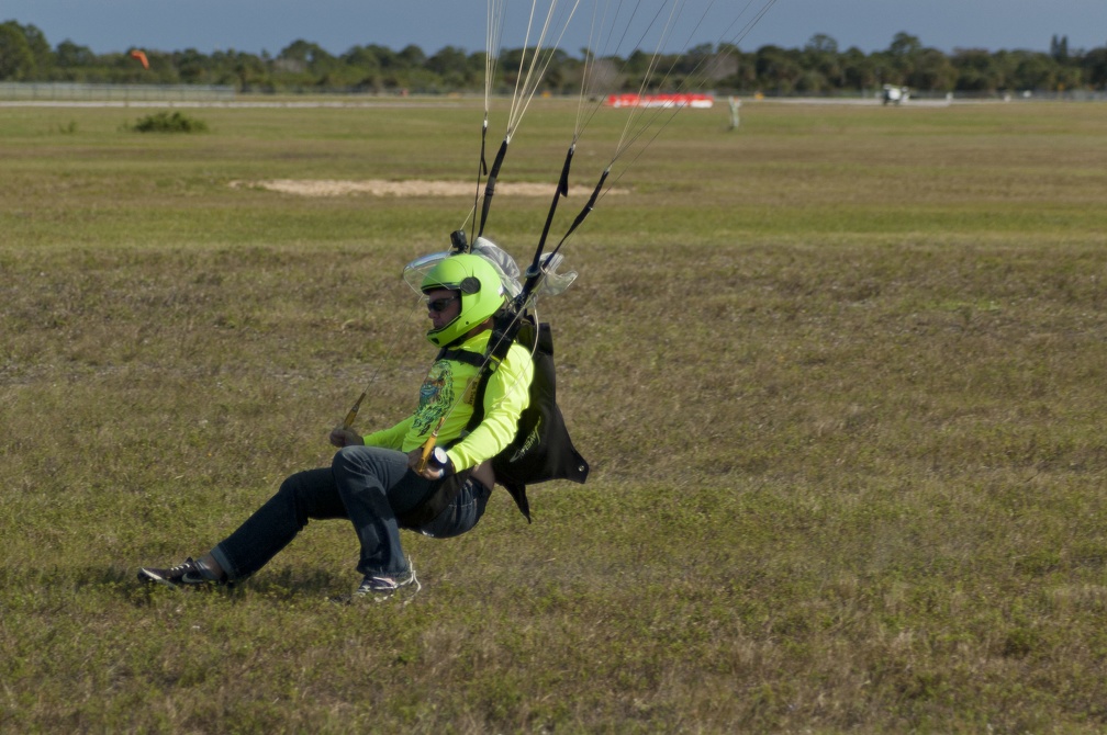 20200101 134510 Sebastian Skydive Tim Patrick