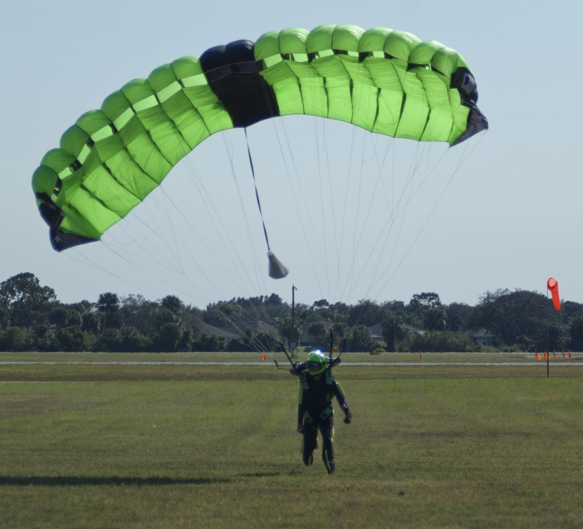 20200101 140046 Sebastian Skydive 