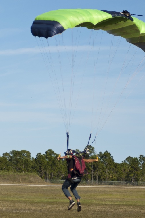 20200101_141130_Sebastian_Skydive_Doug_Dickey.jpg