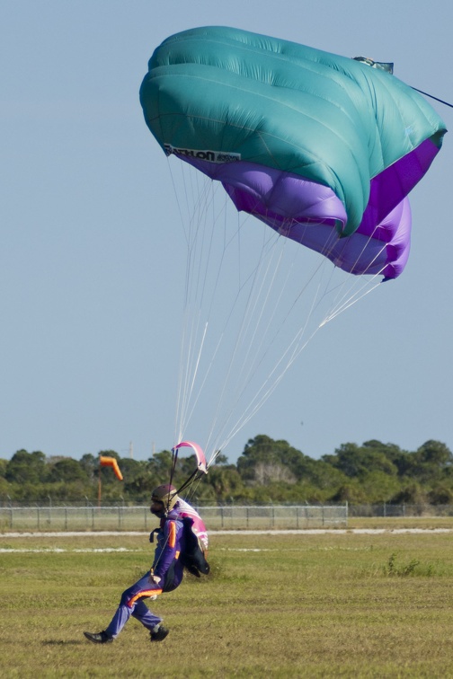 20200101 141230 Sebastian Skydive 