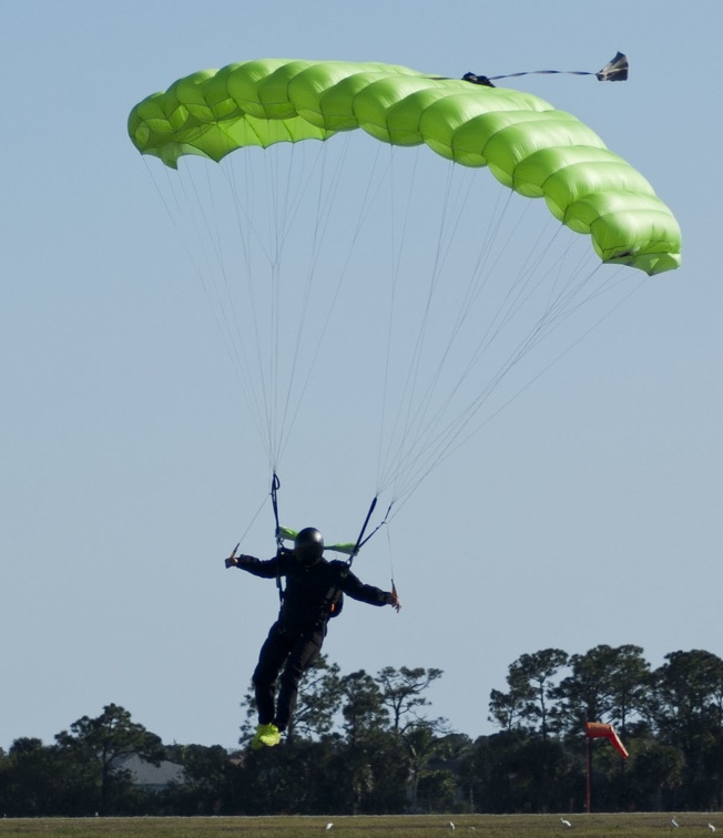 20200101 144354 Sebastian Skydive 