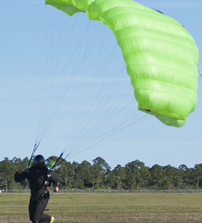 20200101 144404 Sebastian Skydive 