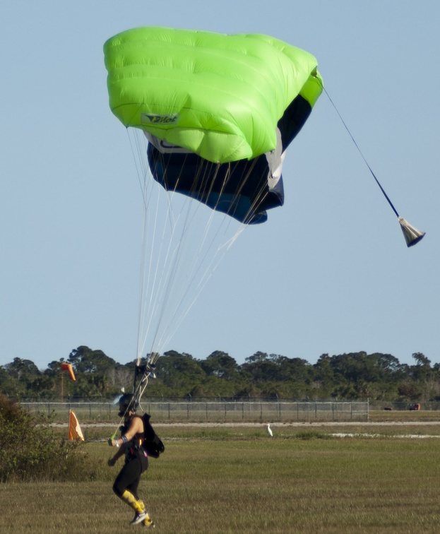 20200101 144458 Sebastian Skydive 