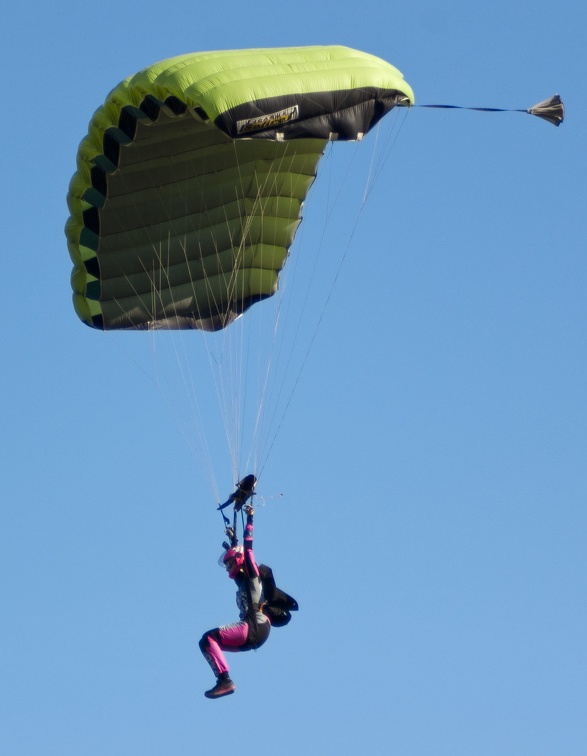 20200101 144540 Sebastian Skydive 