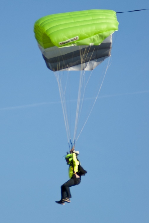 20200101 145942 Sebastian Skydive Tim Patrick