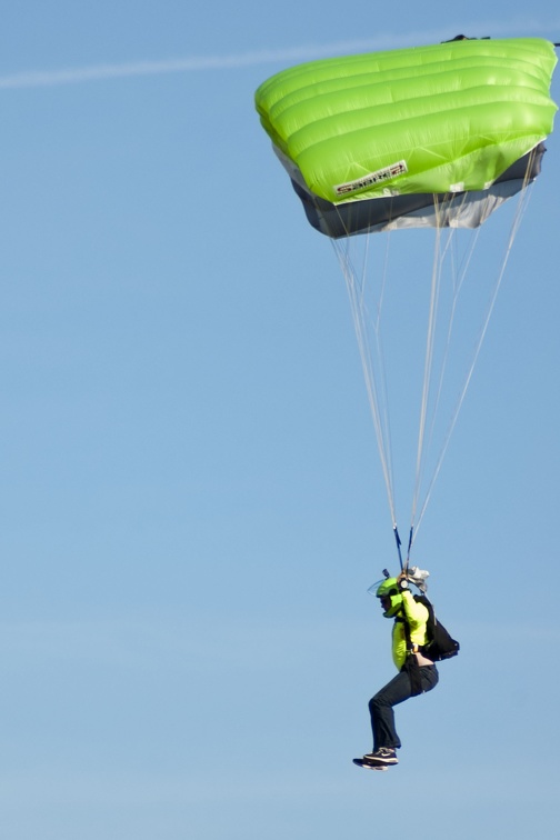 20200101 145948 Sebastian Skydive Tim Patrick