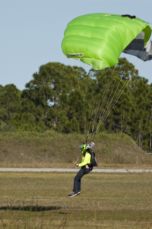 20200101 145952 Sebastian Skydive Tim Patrick