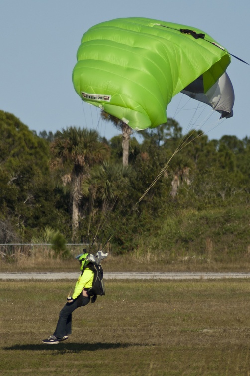 20200101 145954 Sebastian Skydive Tim Patrick