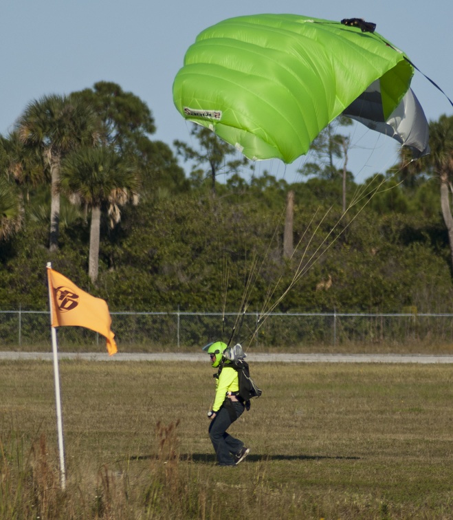 20200101 145956 Sebastian Skydive Tim Patrick