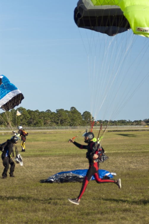 20200101 160246 Sebastian Skydive Dip Patel