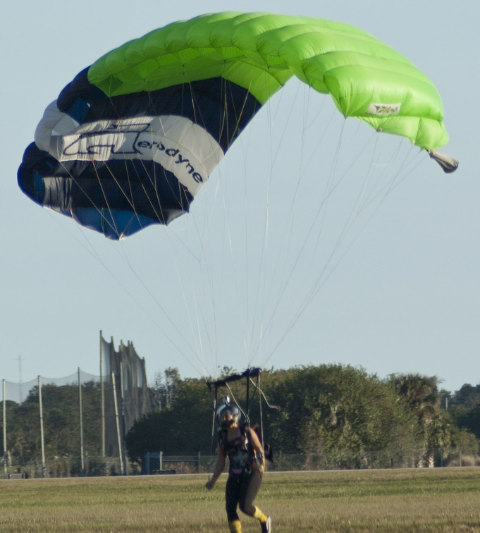 20200101 162830 Sebastian Skydive 