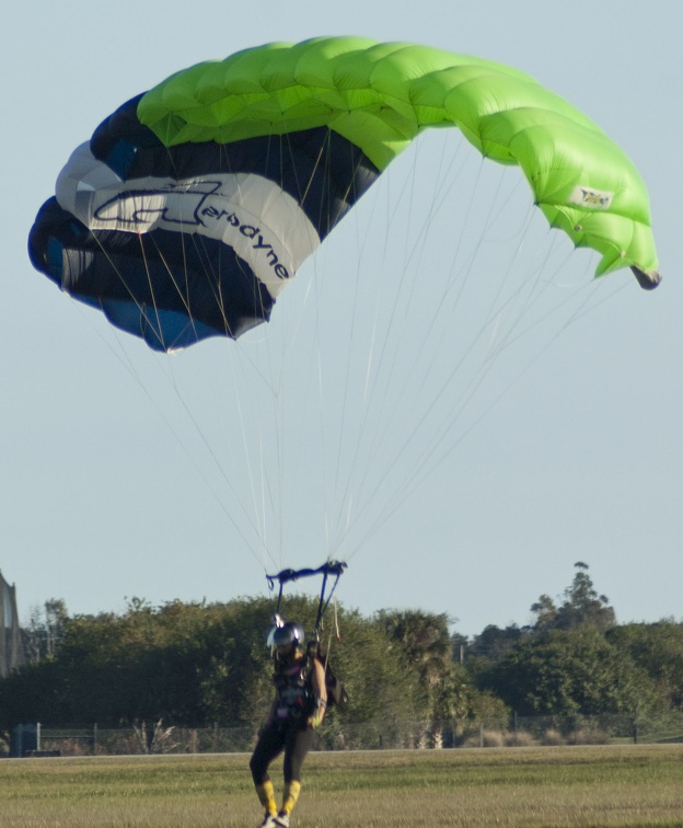 20200101 162828 Sebastian Skydive 