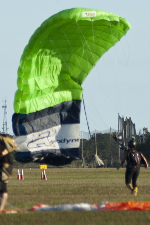 20200101 162836 Sebastian Skydive 