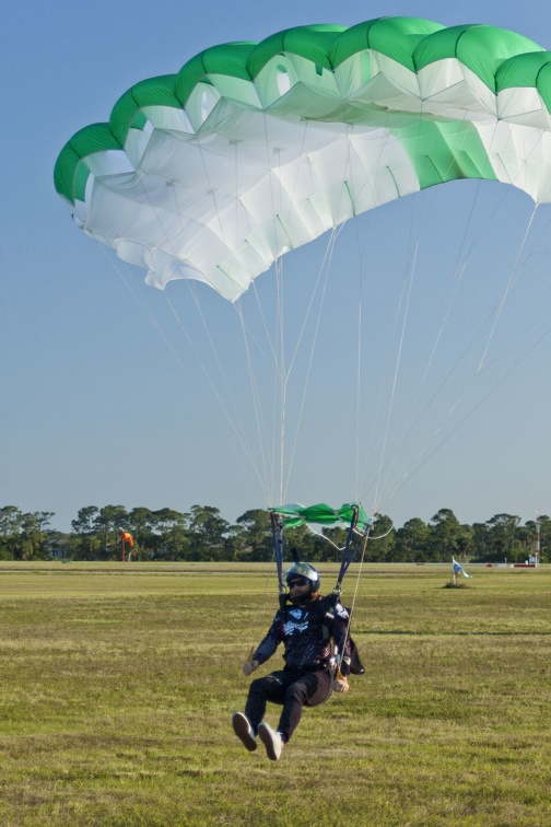 20200101 163450 Sebastian Skydive 