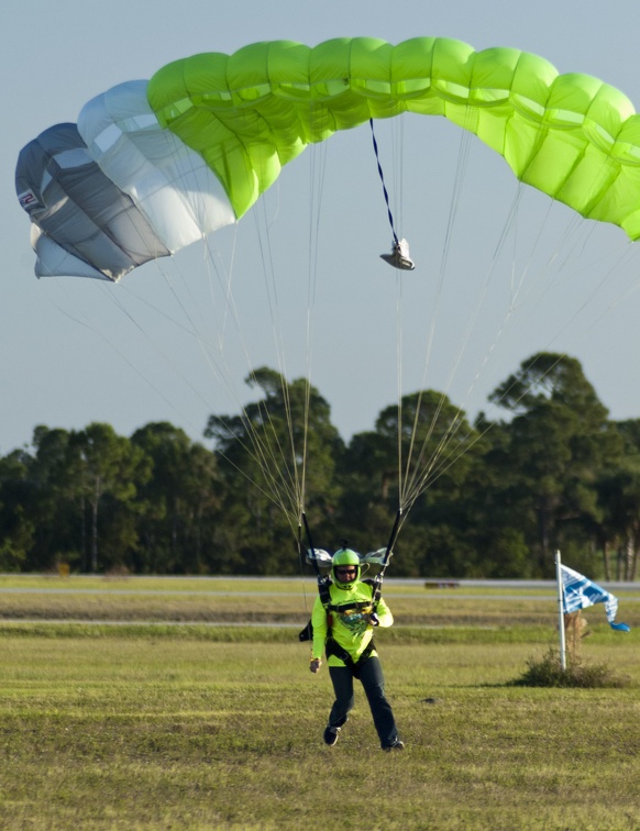 20200101 163526 Sebastian Skydive Tim Patrick