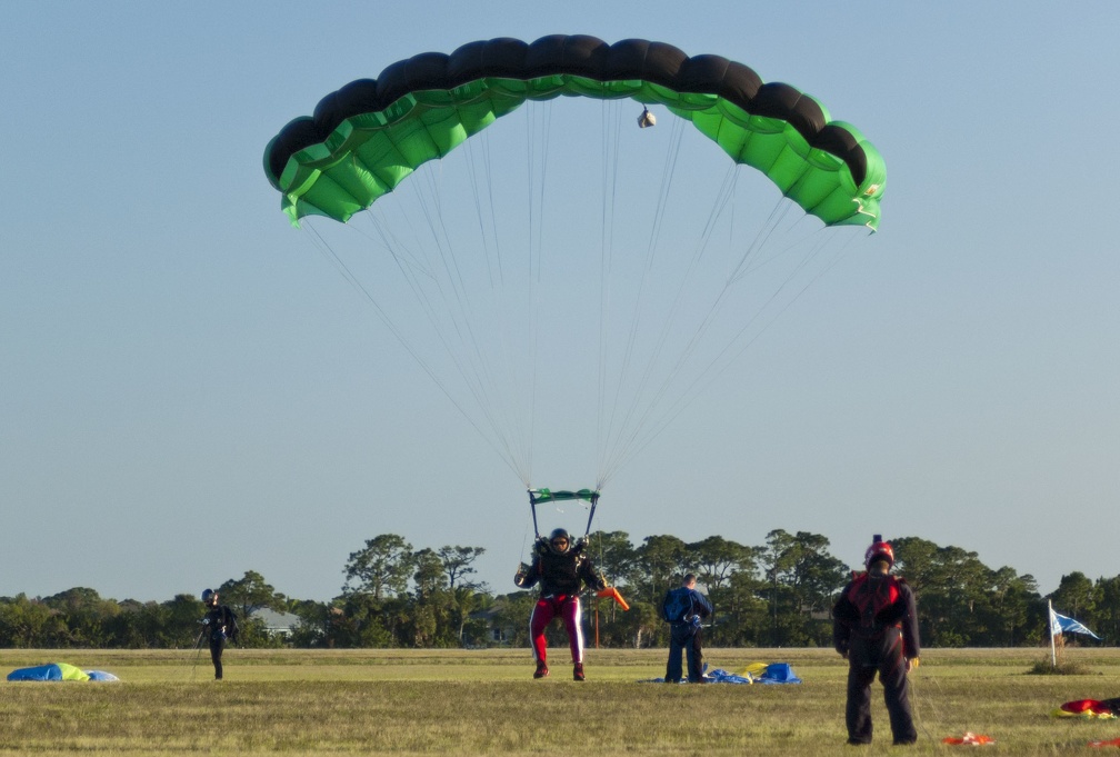 20200101 164546 Sebastian Skydive 