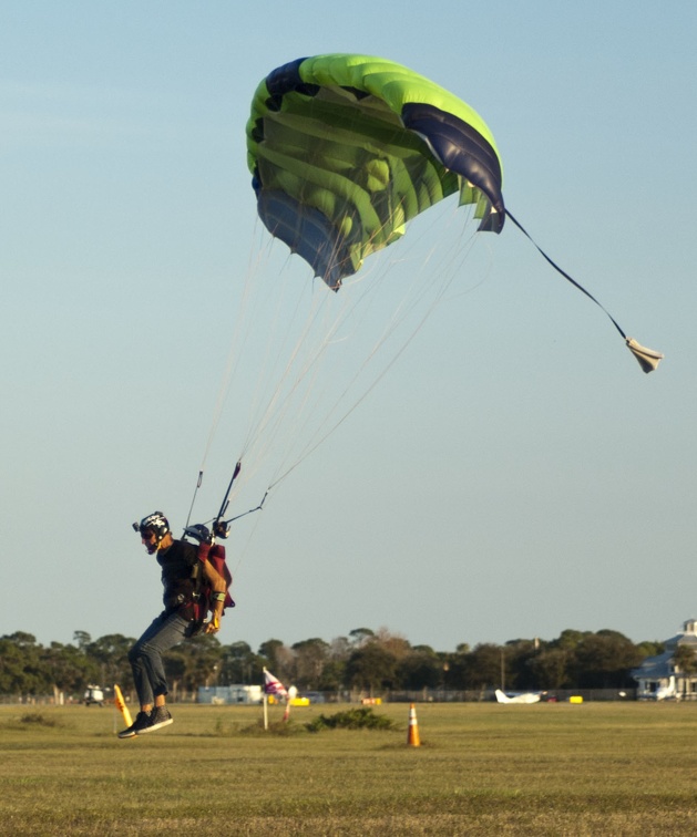 20200101 170210 Sebastian Skydive Doug Dickey