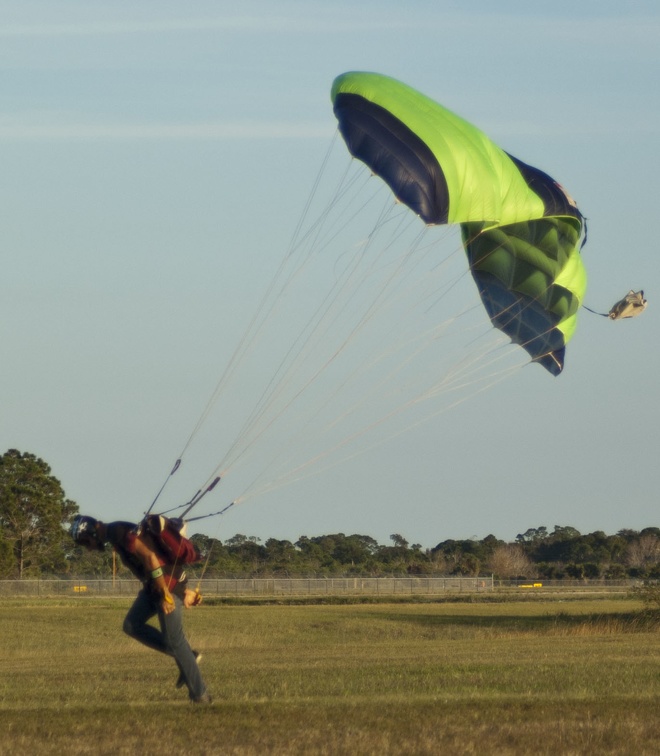 20200101_170216_Sebastian_Skydive_Doug_Dickey.jpg