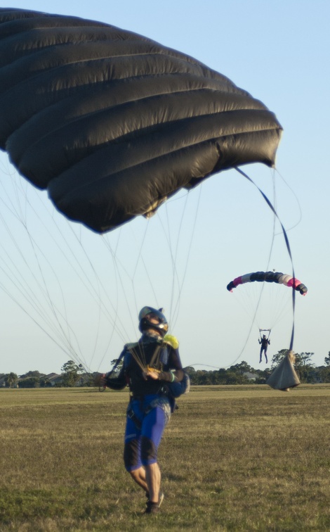 20200101 170254 Sebastian Skydive 