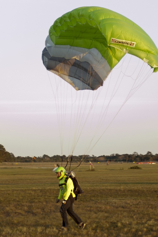 20200101_171946_Sebastian_Skydive_Tim_Patrick.jpg