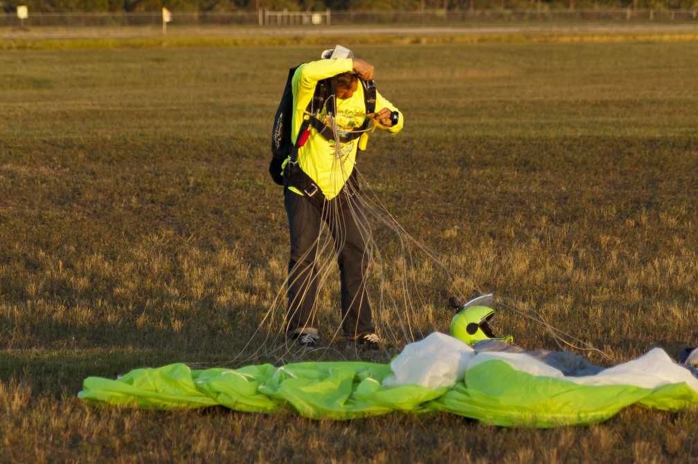 20200101 172004 Sebastian Skydive Tim Patrick