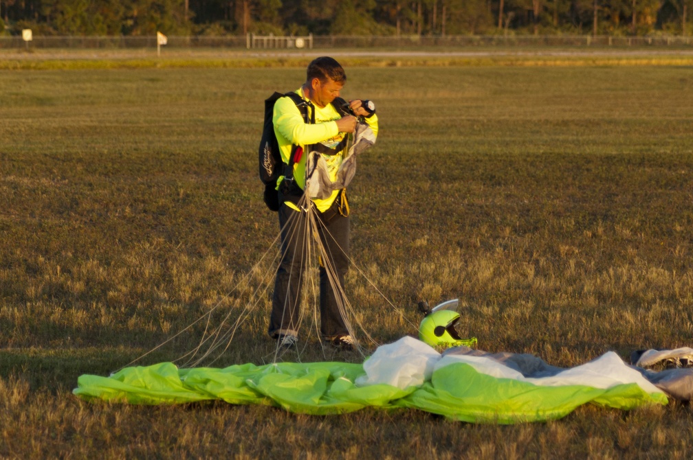 20200101 172014 Sebastian Skydive Tim Patrick