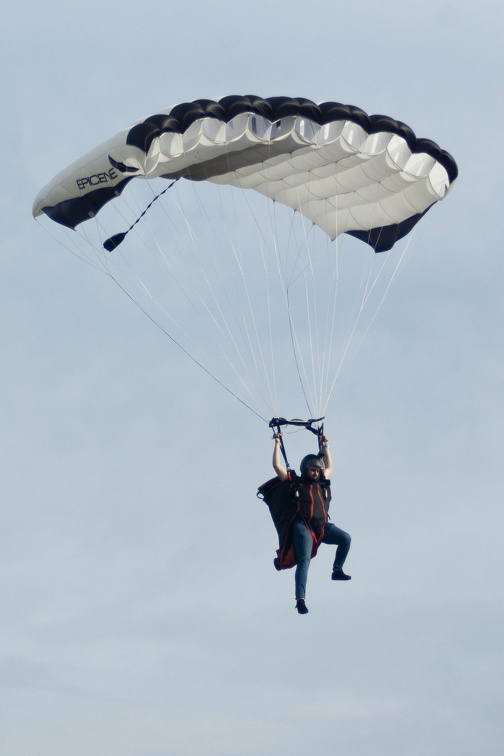 20191230 101536 Sebastian Skydive 