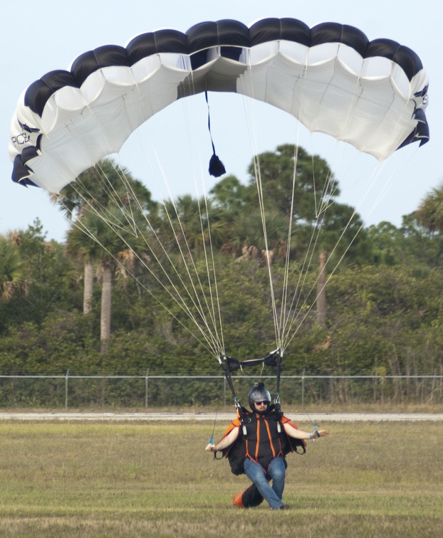 20191230 155044 Sebastian Skydive 