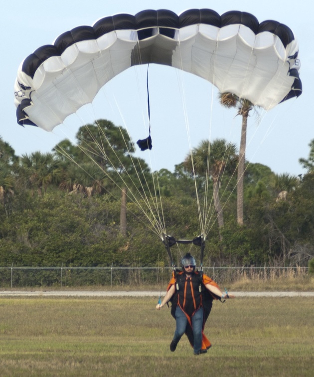 20191230 155048 Sebastian Skydive 