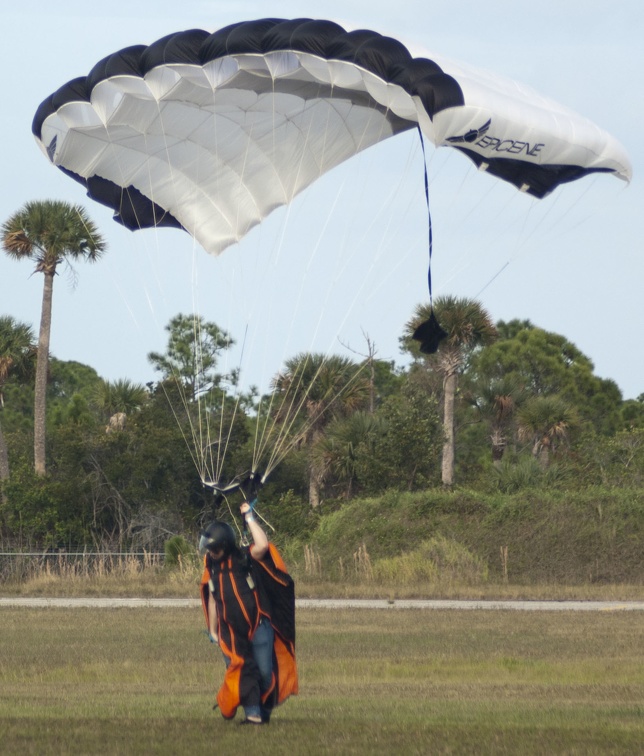 20191230 155052 Sebastian Skydive 