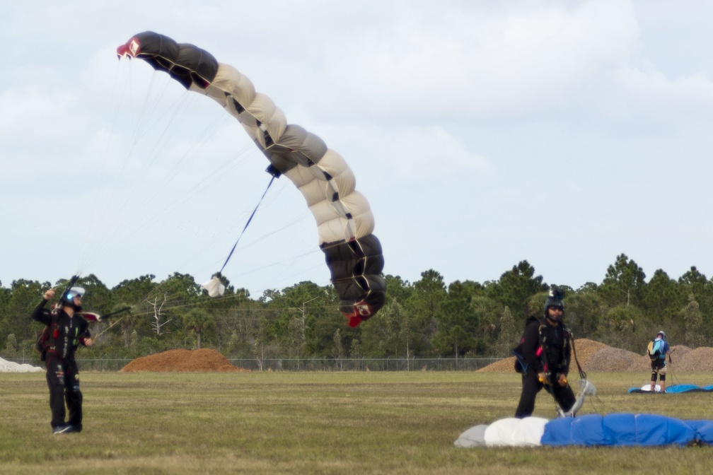 20191230 161254 Sebastian Skydive Andres Melo