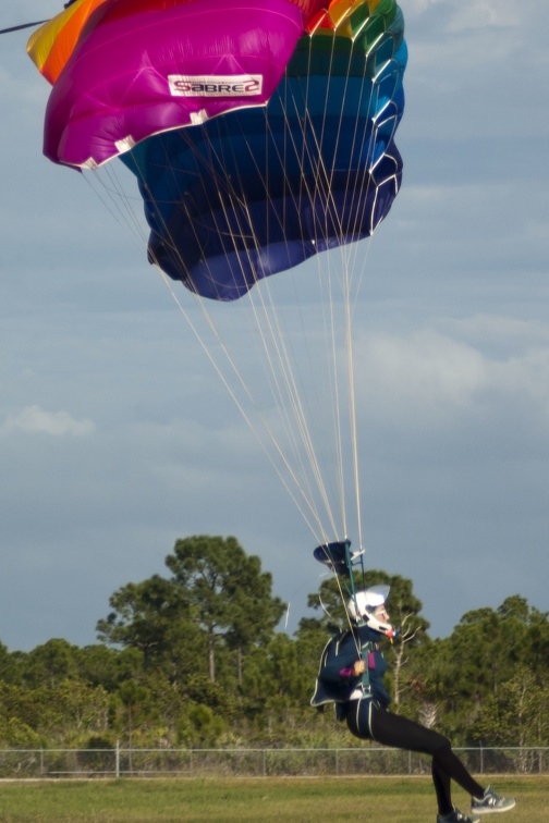 20191230 150826 Sebastian Skydive LizLazarJohnson