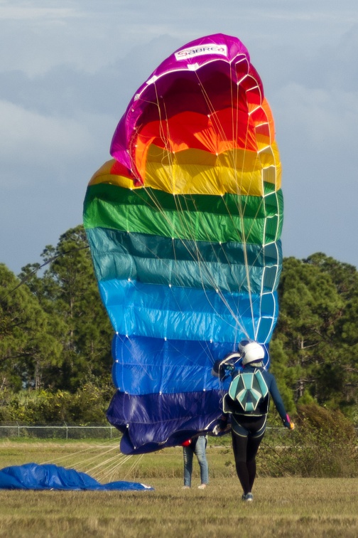 20191230 150830 Sebastian Skydive LizLazarJohnson