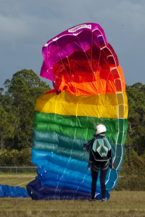 20191230 150832 Sebastian Skydive LizLazarJohnson