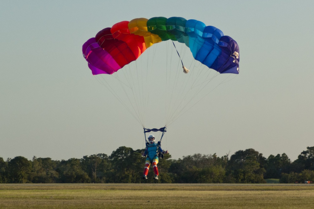 20200101 170302 Sebastian Skydive LizLazarJohnson