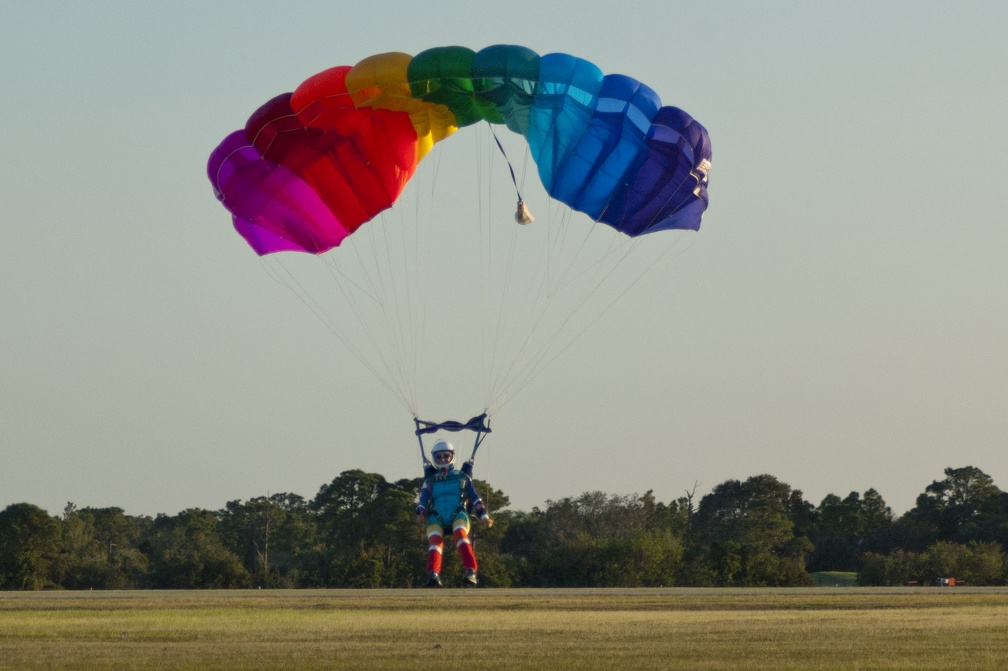 20200101 170304 Sebastian Skydive LizLazarJohnson