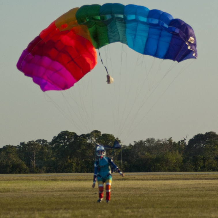 20200101 170306 Sebastian Skydive LizLazarJohnson