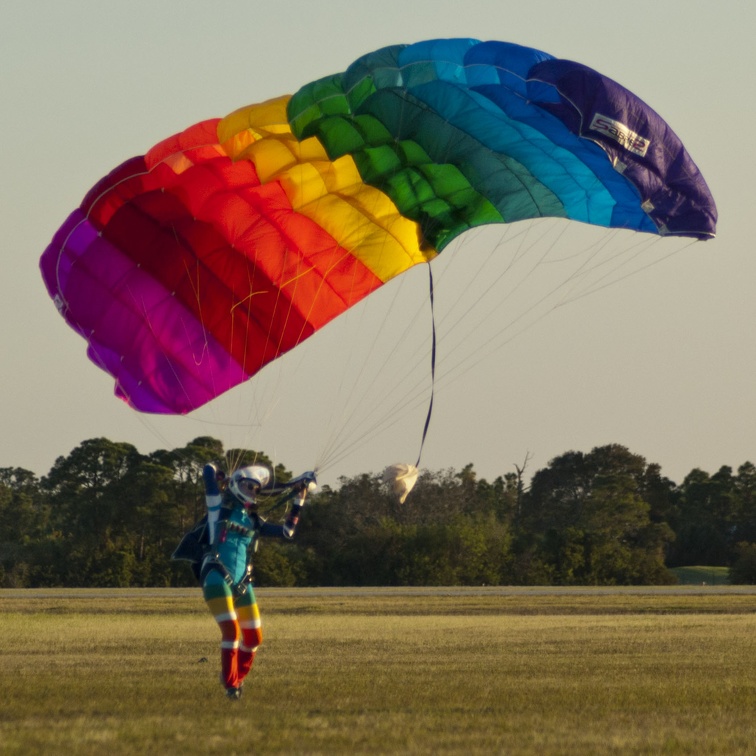 20200101 170308 Sebastian Skydive LizLazarJohnson