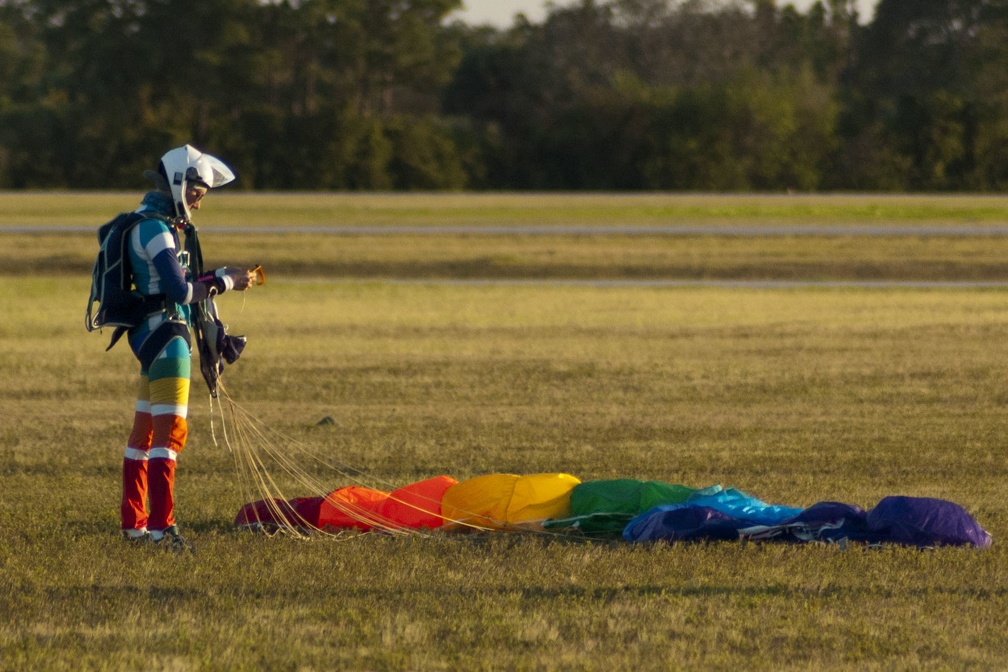 20200101 170322 Sebastian Skydive LizLazarJohnson