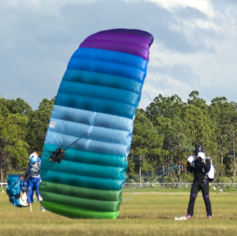 20191230 150634 Sebastian Skydive RyanBrong