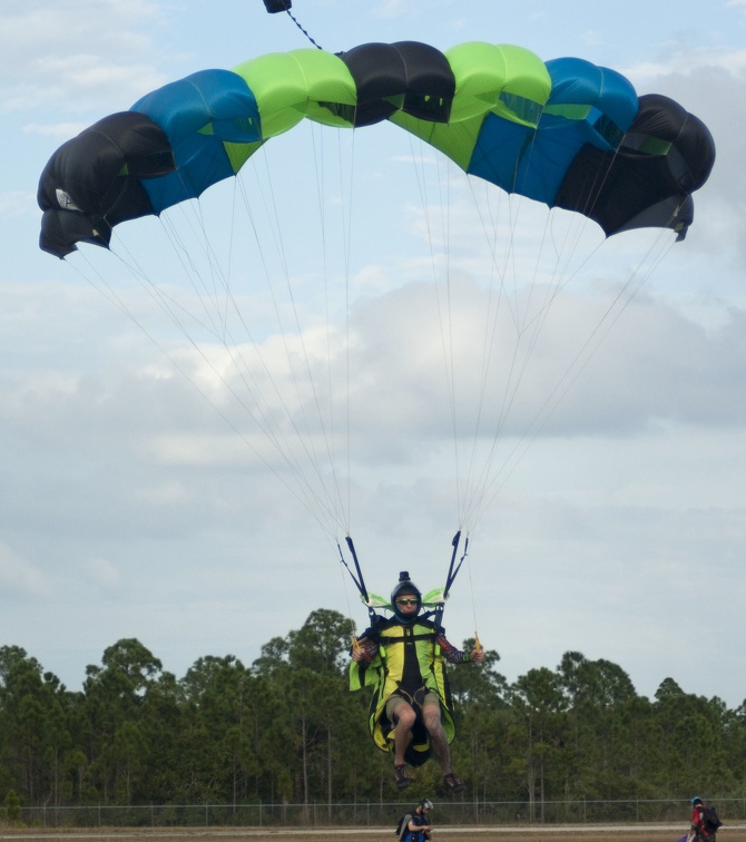 20191230 155214 Sebastian Skydive 