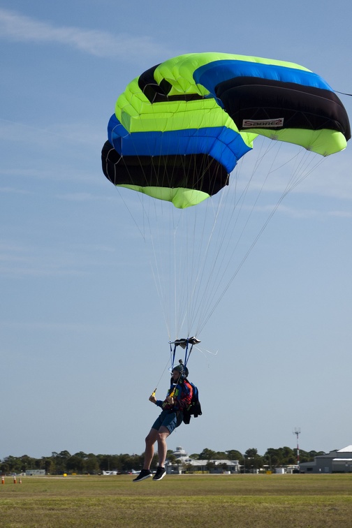 20200101 123944 Sebastian Skydive Chris Hamper