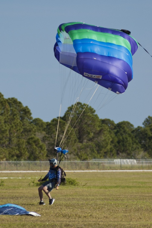 20200101 133340 Sebastian Skydive Mike Hamper