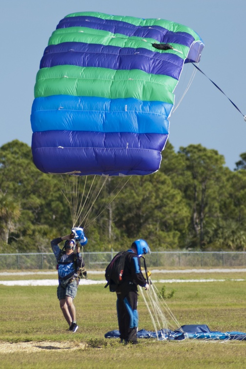 20200101 133342 Sebastian Skydive Mike Hamper