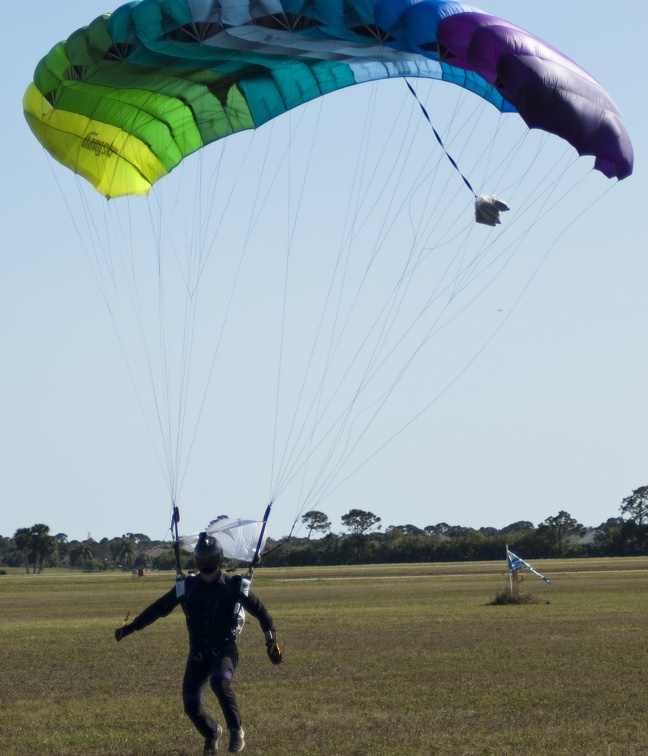 20200101 141132 Sebastian Skydive 